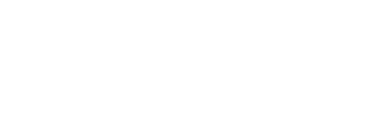 Renobaño Pamplona